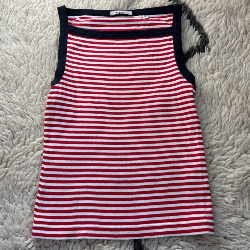 Doen Andrea - Picture 3 of 17